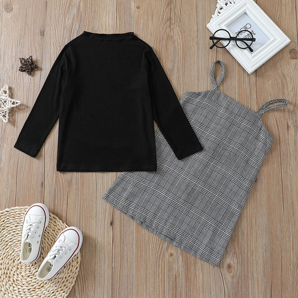 

features top material 100 polyester bottom material 100 polyester fit