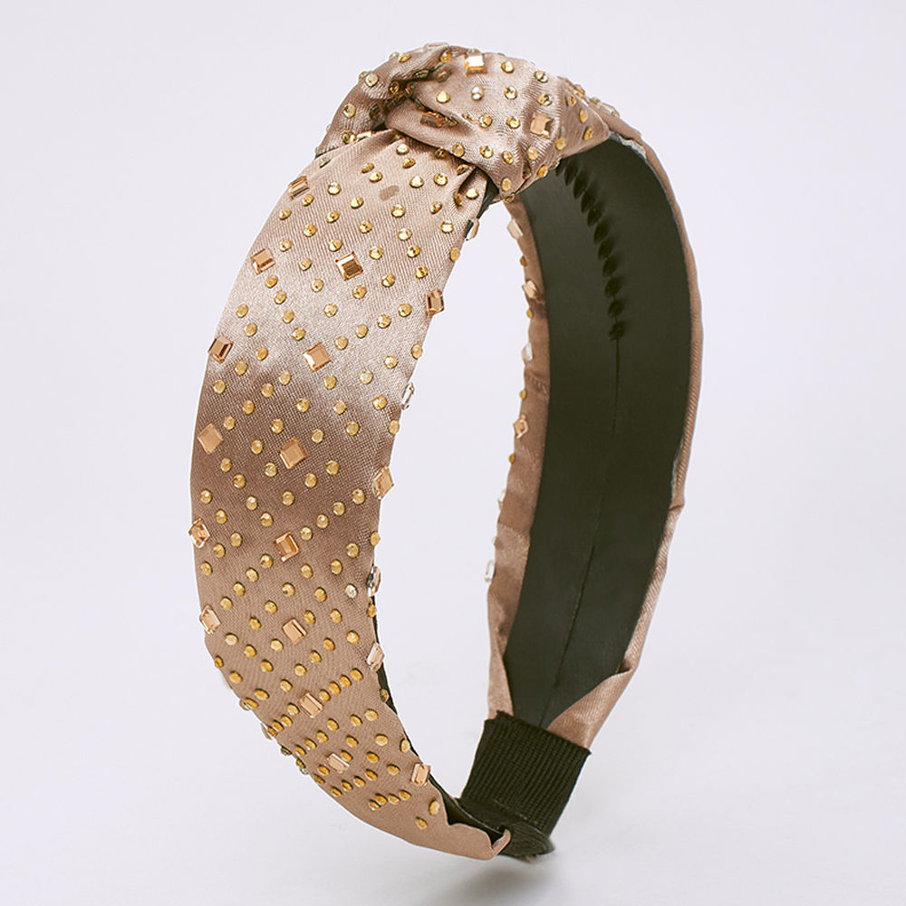 

party wear everyday wear suits adults and kids alike accessory