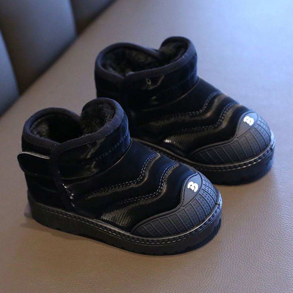 

features upper material 100 pu sole material 100 tpr the