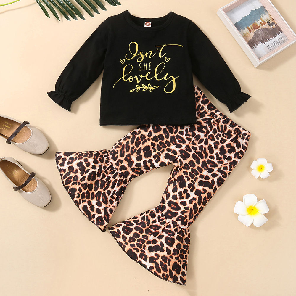 

features top material 95 polyester 5 spandex bottom material 95