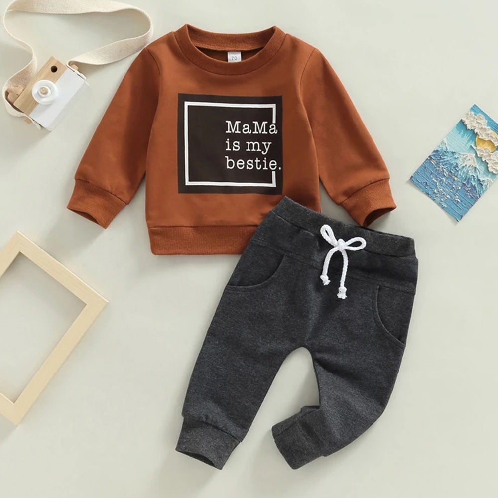 

features top material 100 polyester bottom material 100 polyester fit