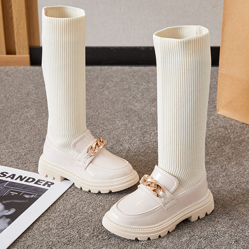 

features upper material 100 pu sole material 100 rubber the