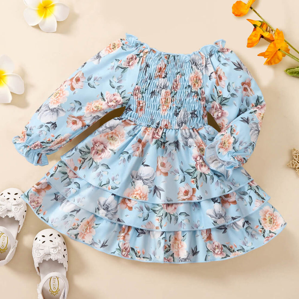 

features material 65 polyester 35 cotton fit type regular the