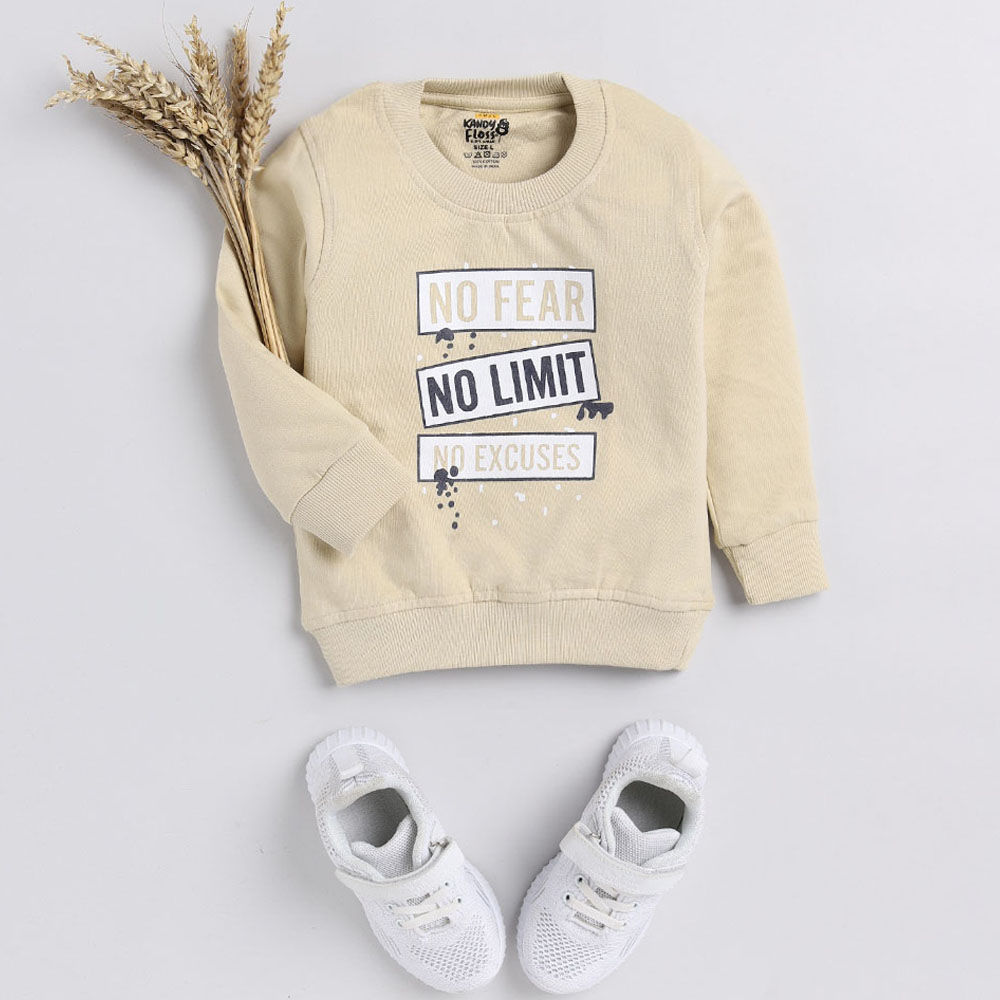 

features material 100 cotton fit type slim the actual product