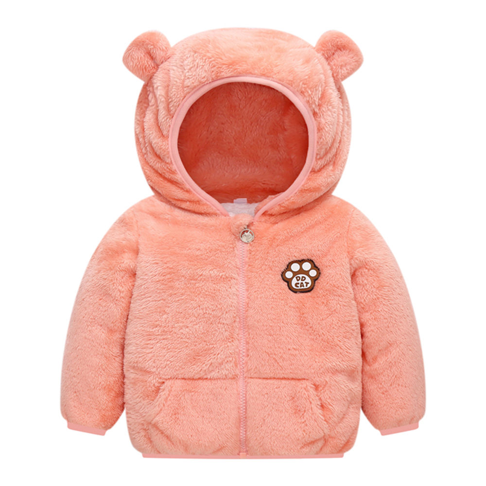 

features material 100 polyester fit type regular the actual product
