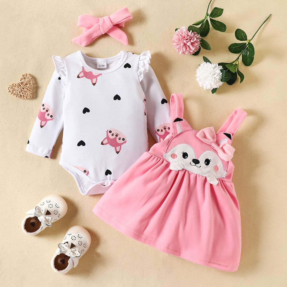 

features top material 95 polyester 5 spandex bottom material 65