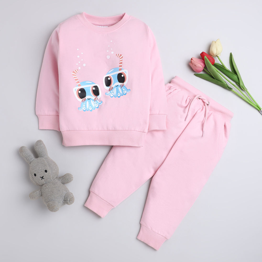 

features material 100 cotton fit type slim the actual product