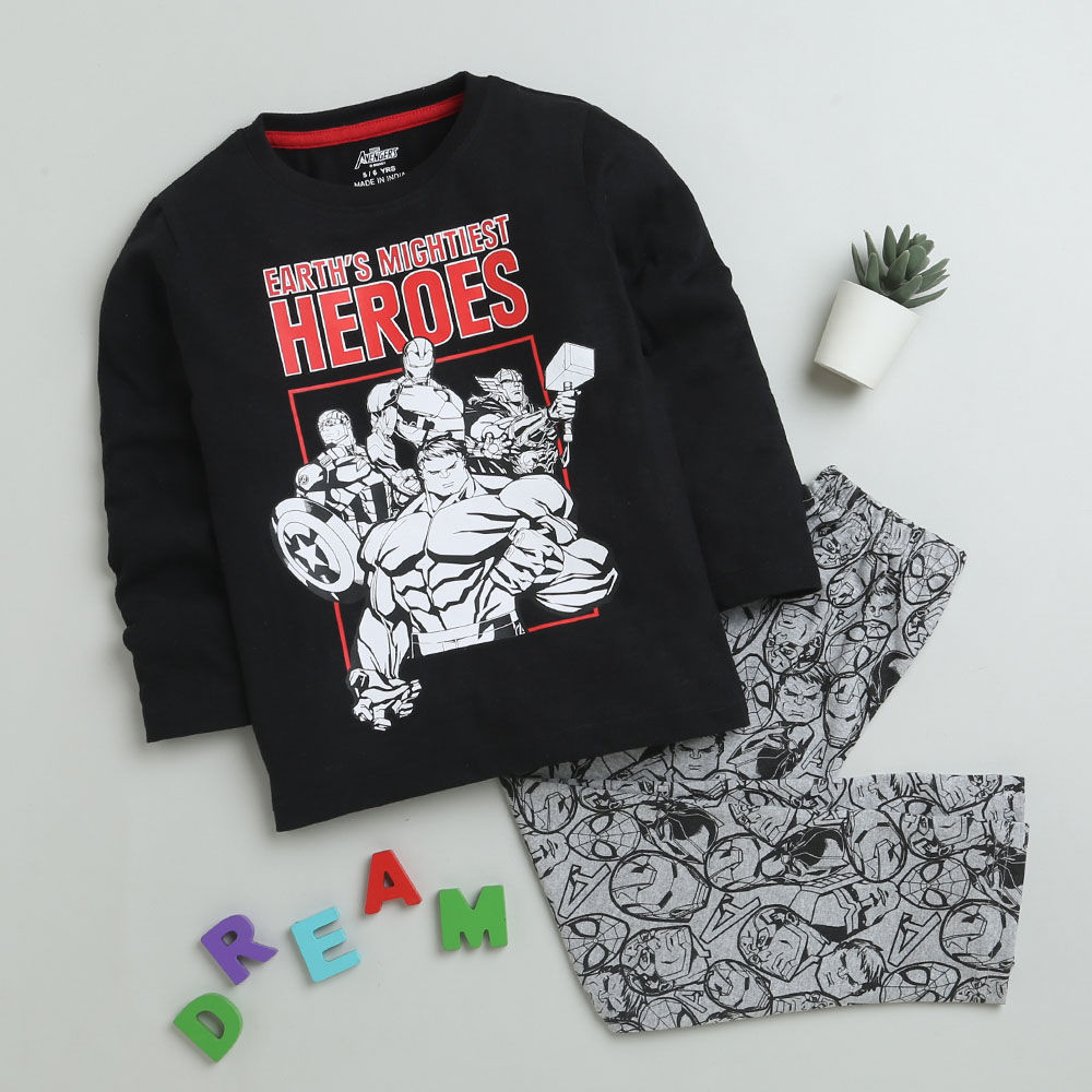 

features material 100 cotton fit type slim the actual product