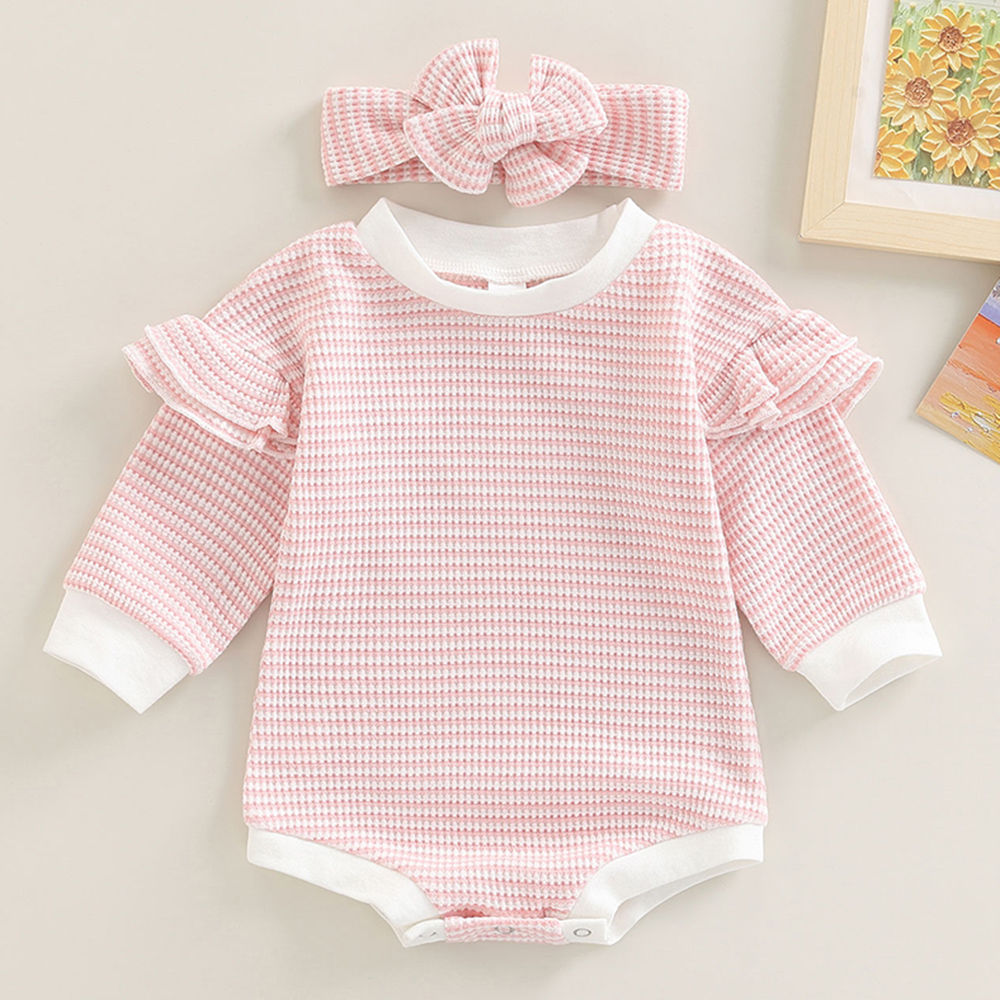 

features material 100 polyester fit type regular the actual product