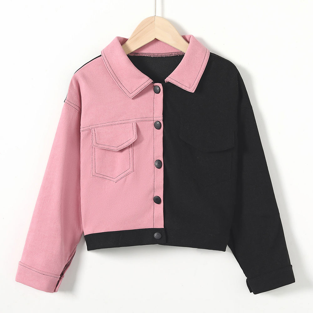 

features material 100 polyester fit type regular the actual product