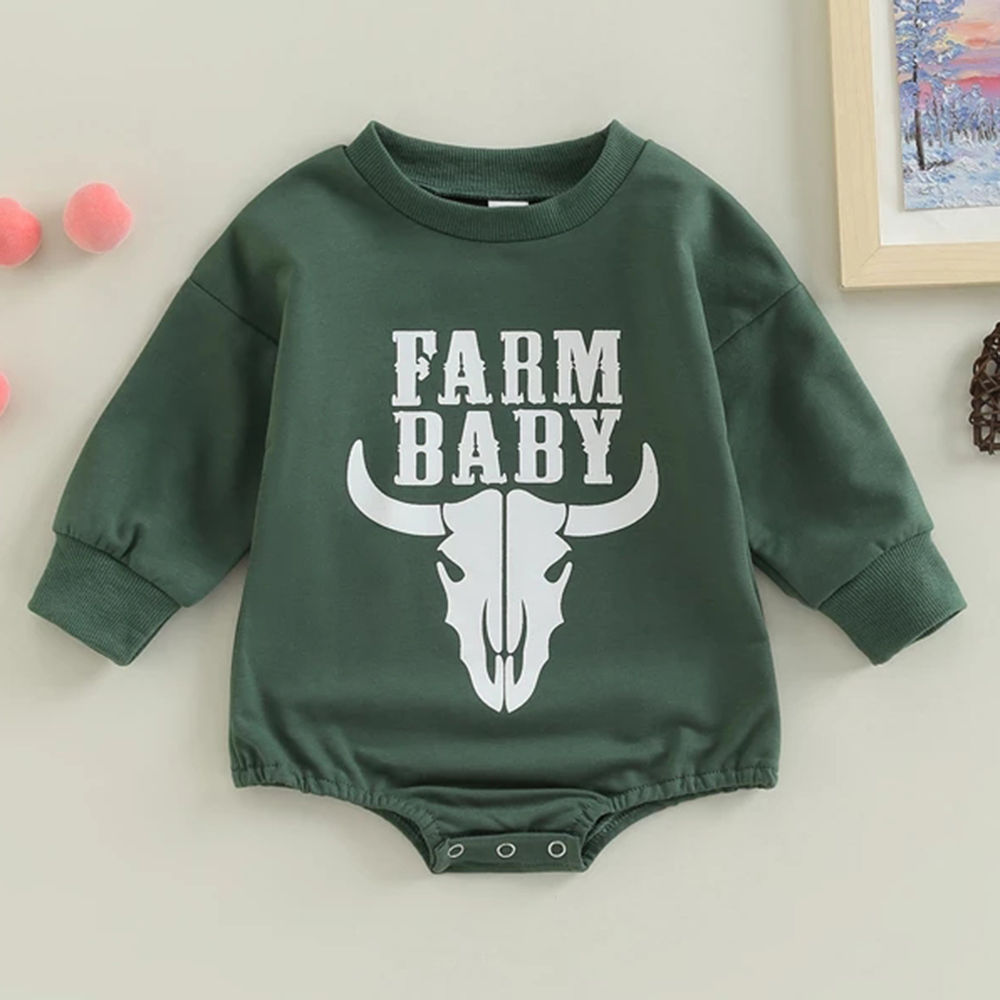 

features material 20 cotton 80 polyester fit type regular the