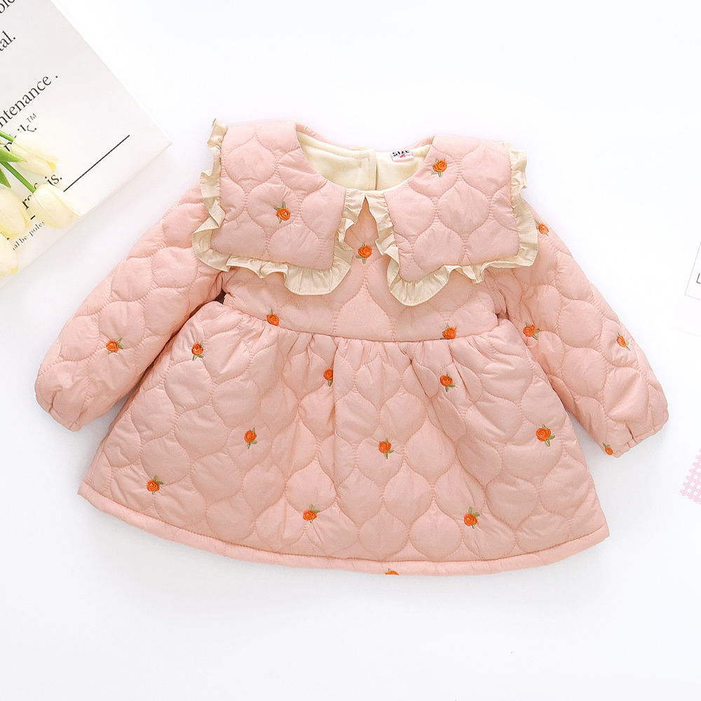 

features material 100 polyester fit type regular the actual product
