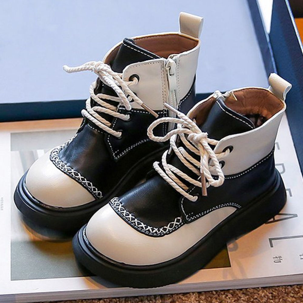 

features upper material 100 synthetic pu sole material 100 rubber