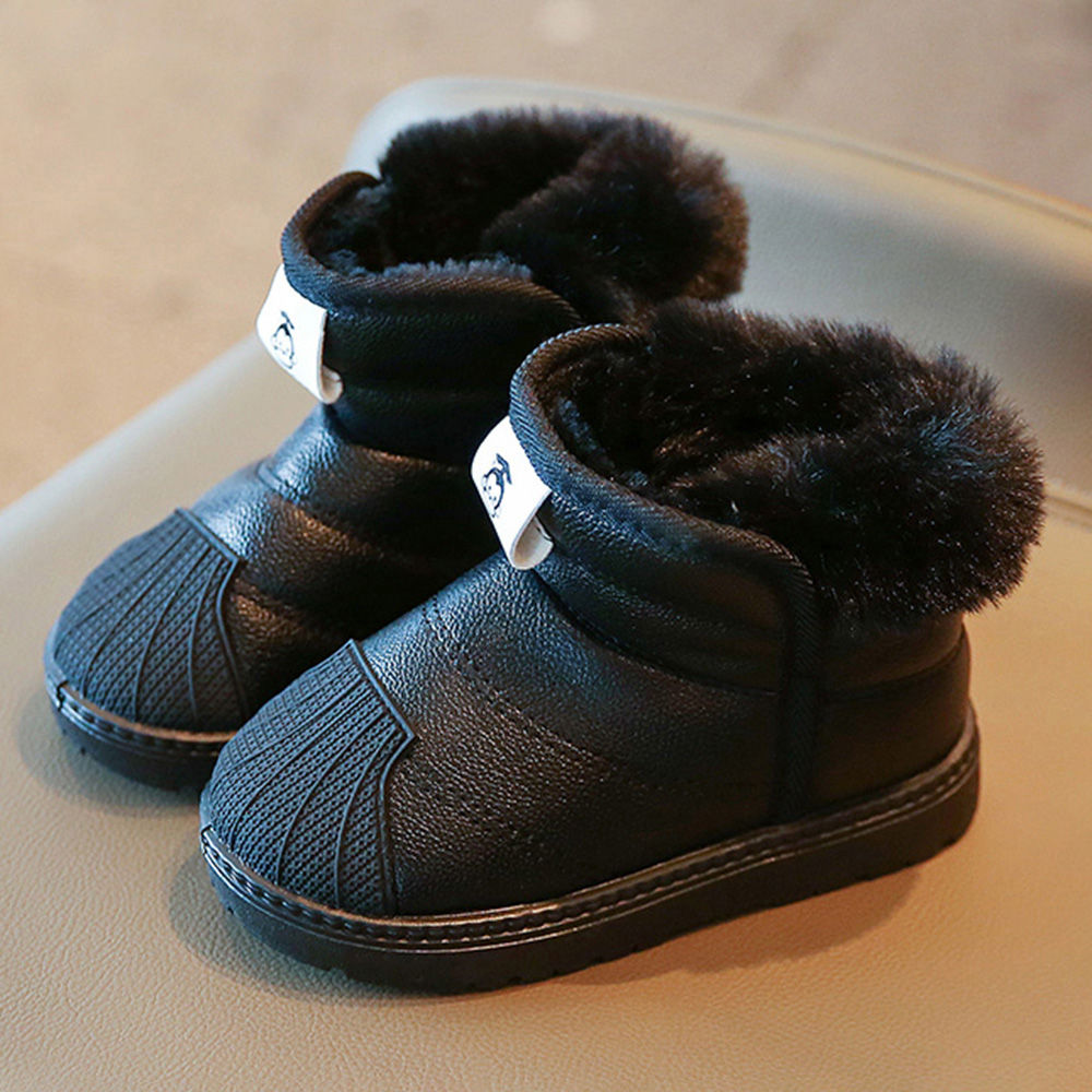 

features upper material 100 pu sole material 100 rubber the
