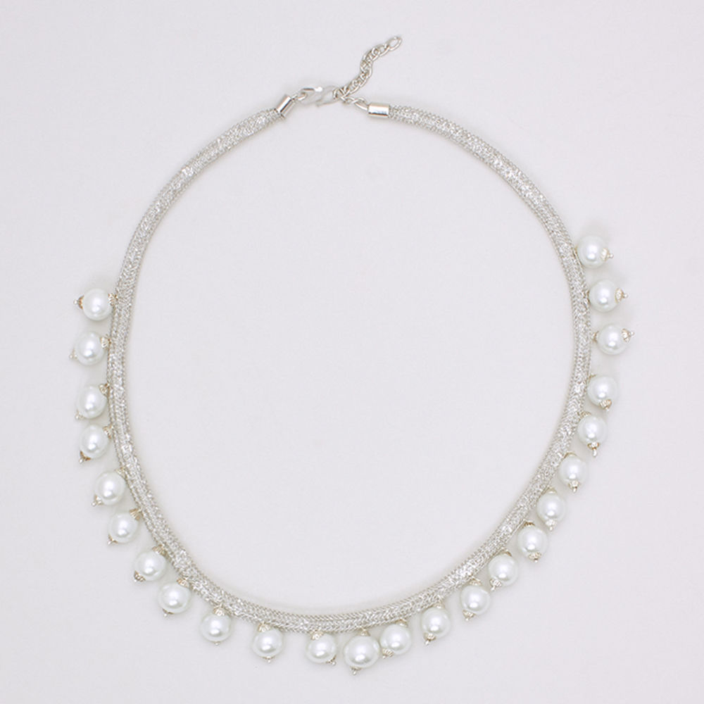 

party wear everyday wear suits kids and adults alike accessory