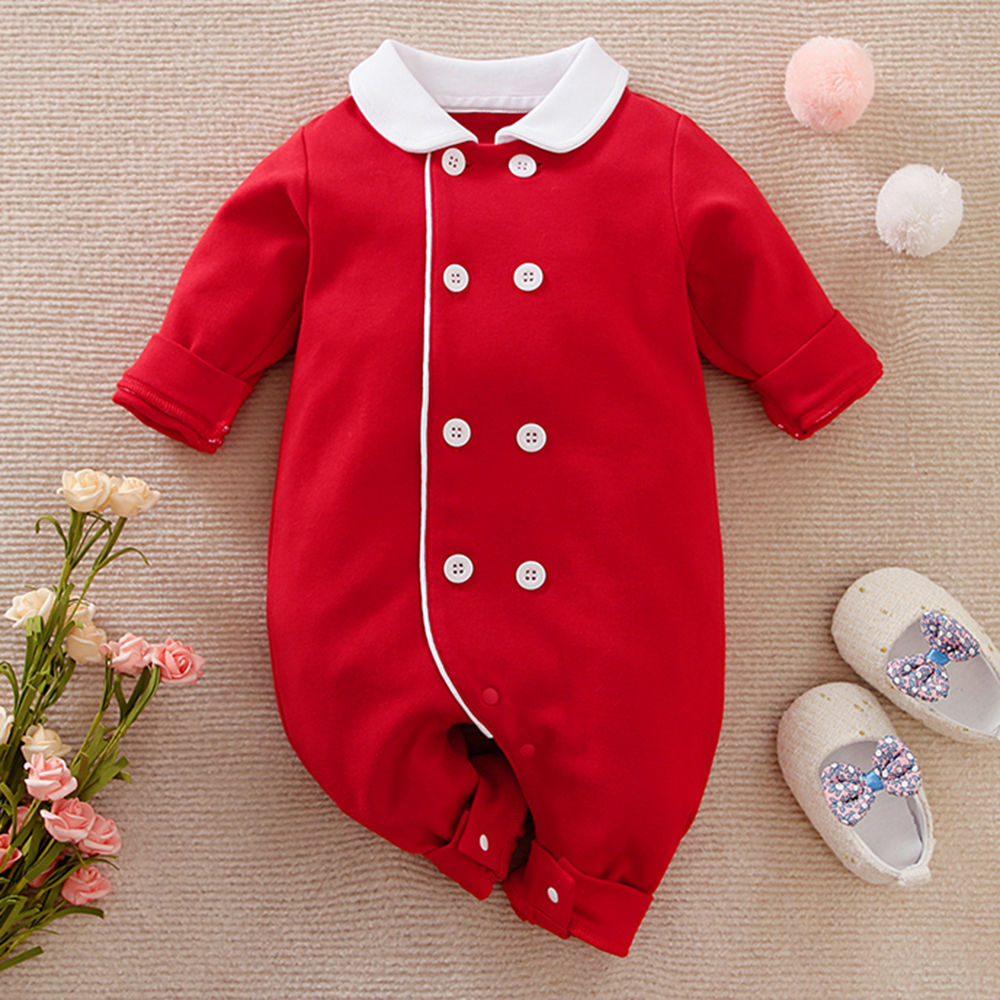 

features material 100 cotton fit type regular the actual product