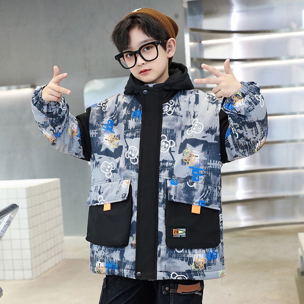 

features material 100 polyester fit type regular the actual product