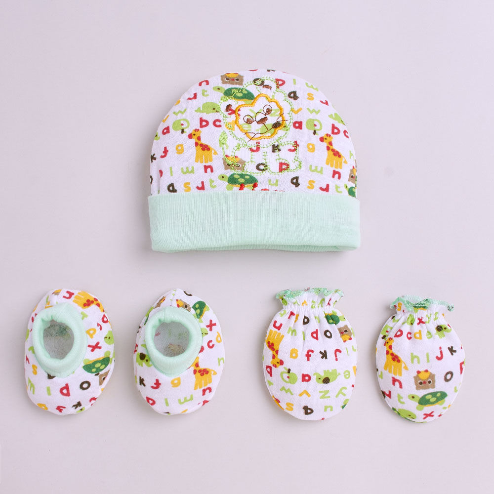 

party wear everyday wear accessory includes a high quality cap