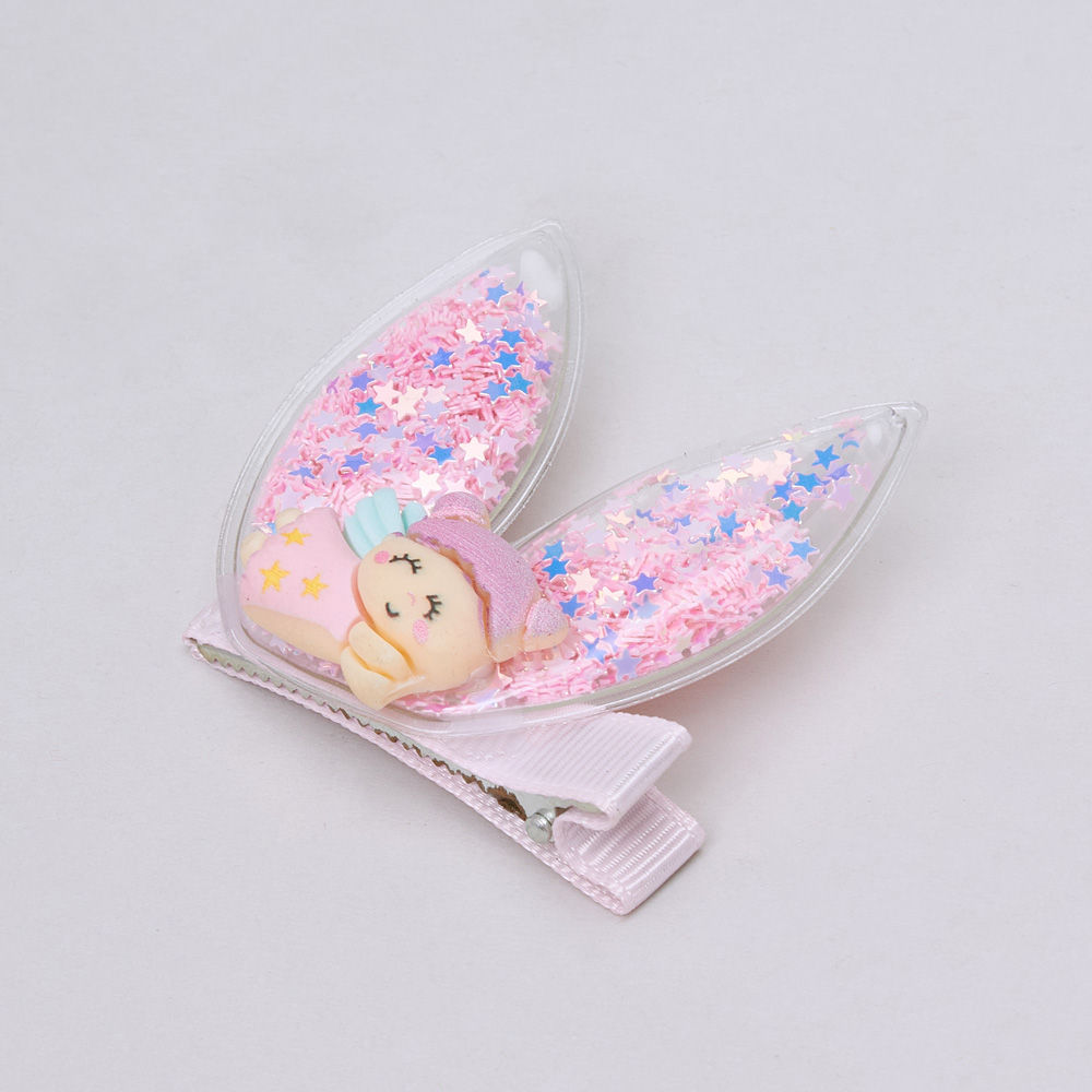 

party wear everyday wear accessory includes a high quality clip