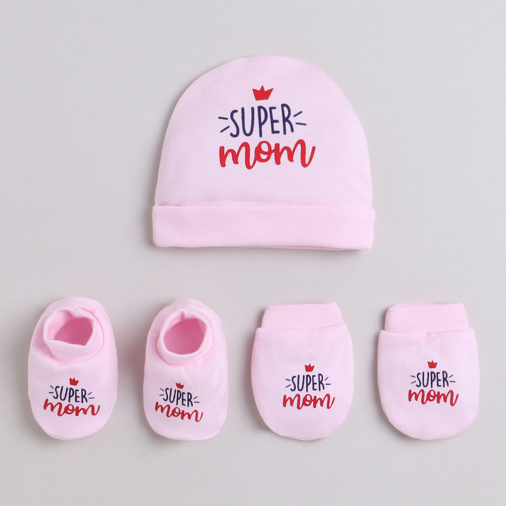 

party wear everyday wear accessory includes a high quality cap