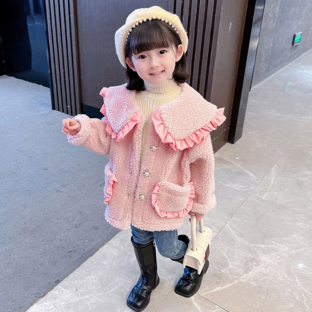 

features material 100 polyester fit type regular the actual product