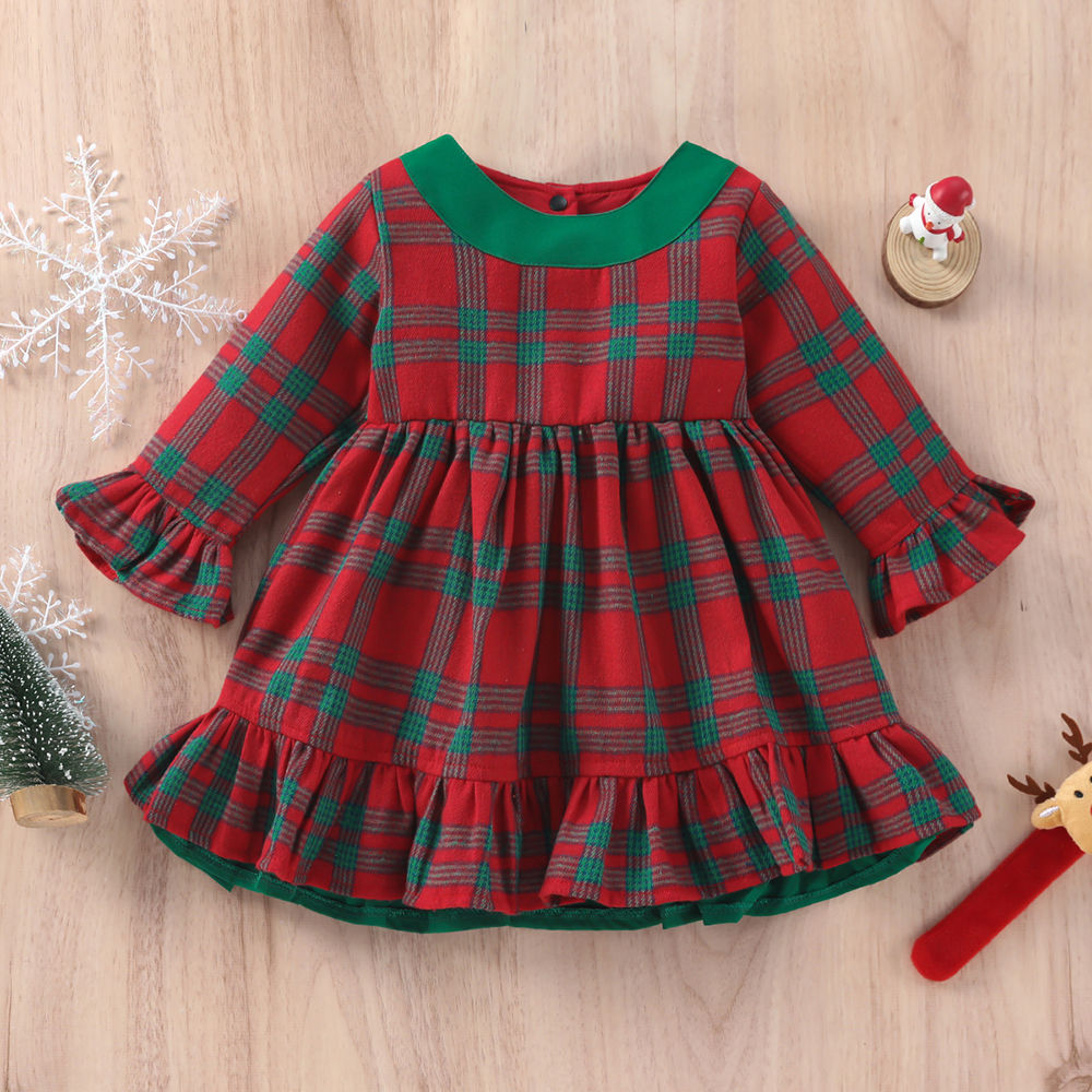 

features material 100 polyester fit type regular the actual product