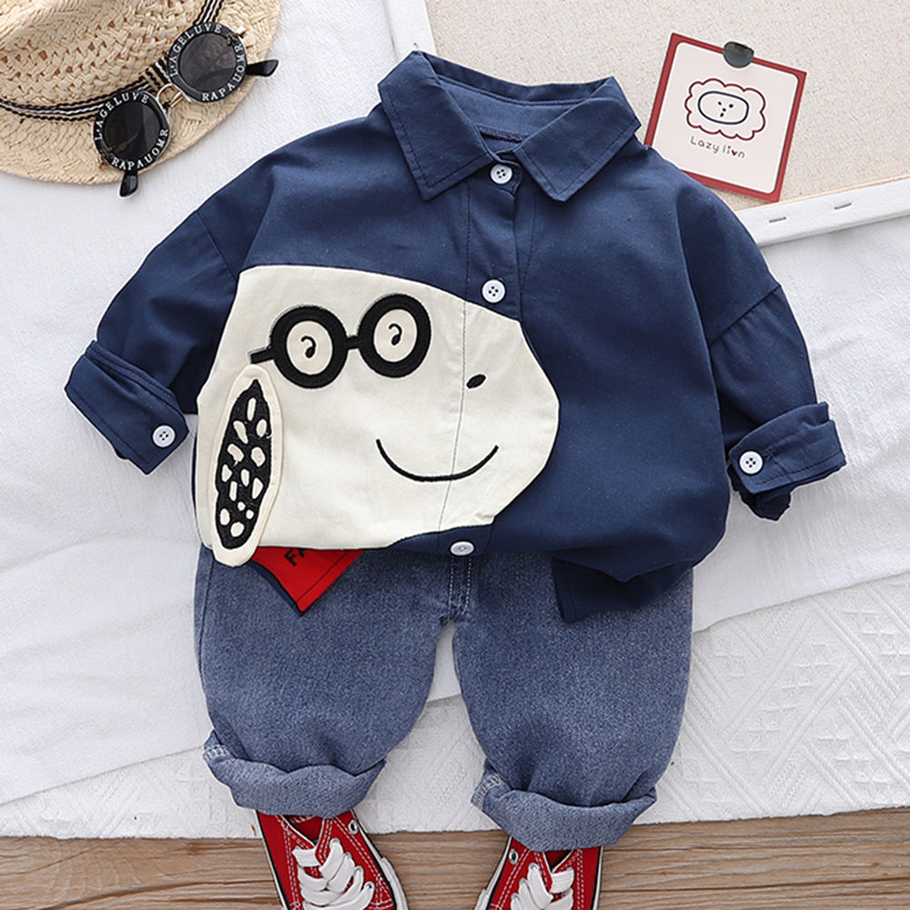 

features top material 50 cotton 50 polyester bottom material 50