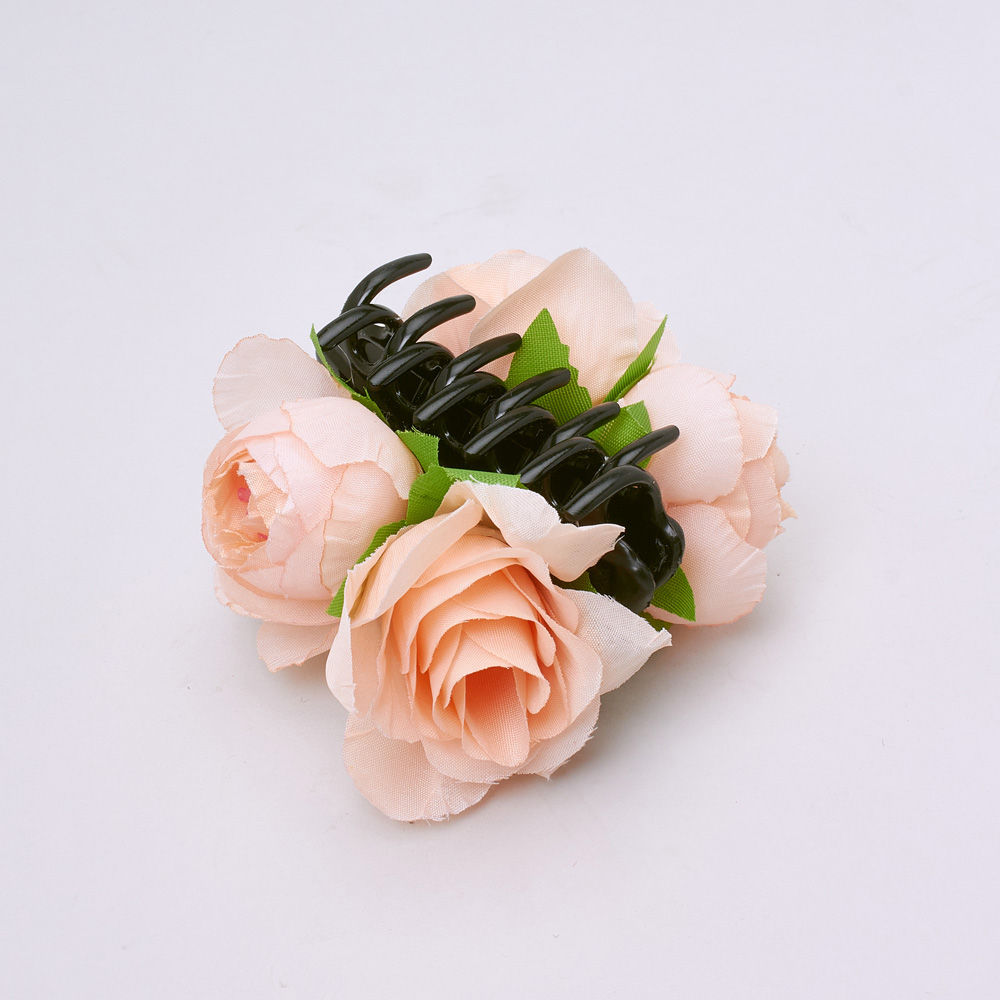 

party wear everyday wear accessory includes a high quality clutcher