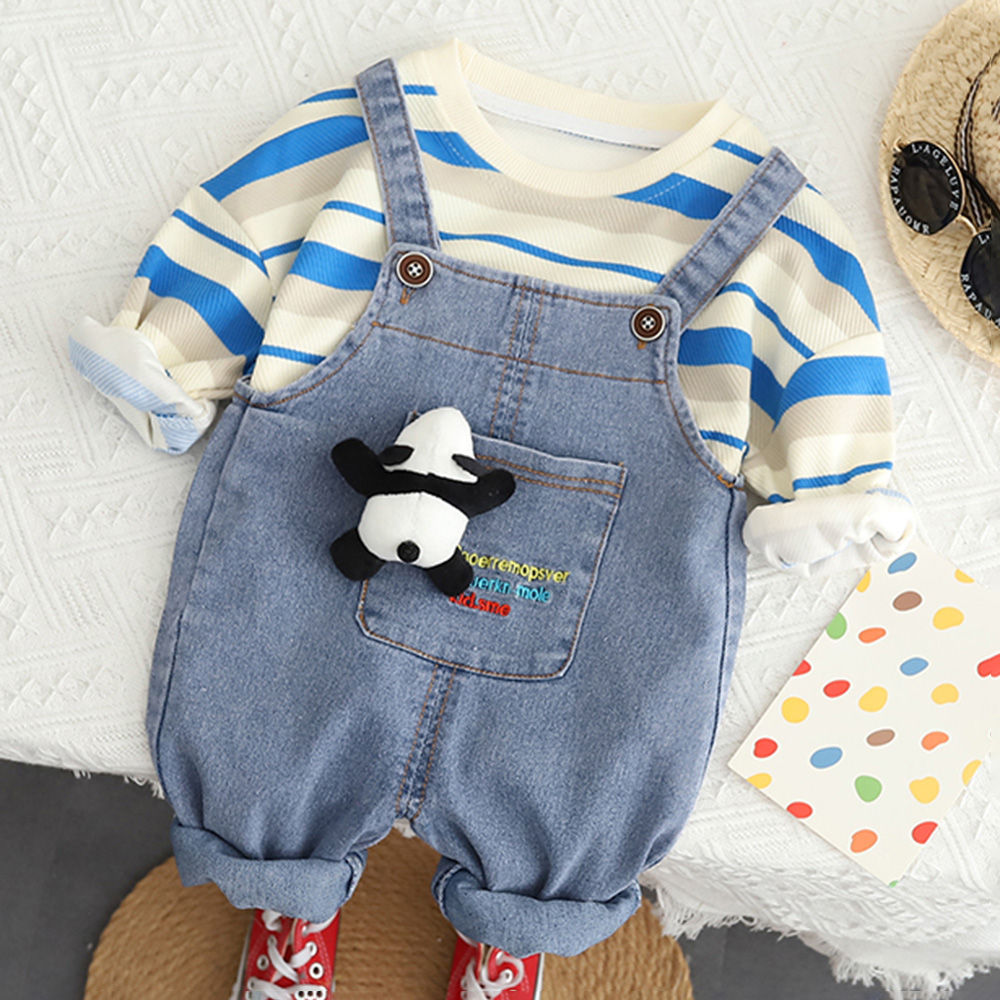 

features top material 30 cotton 70 polyester bottom material 30