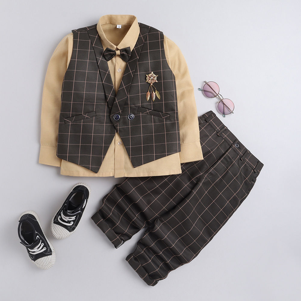 

features top material 100 cotton bottom material 100 cotton fit