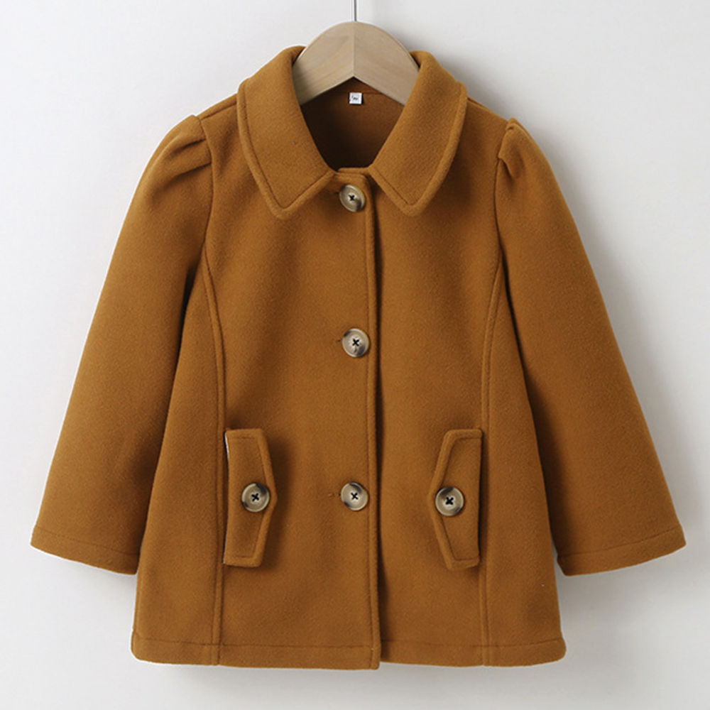 

features material 100 polyester fit type regular the actual product