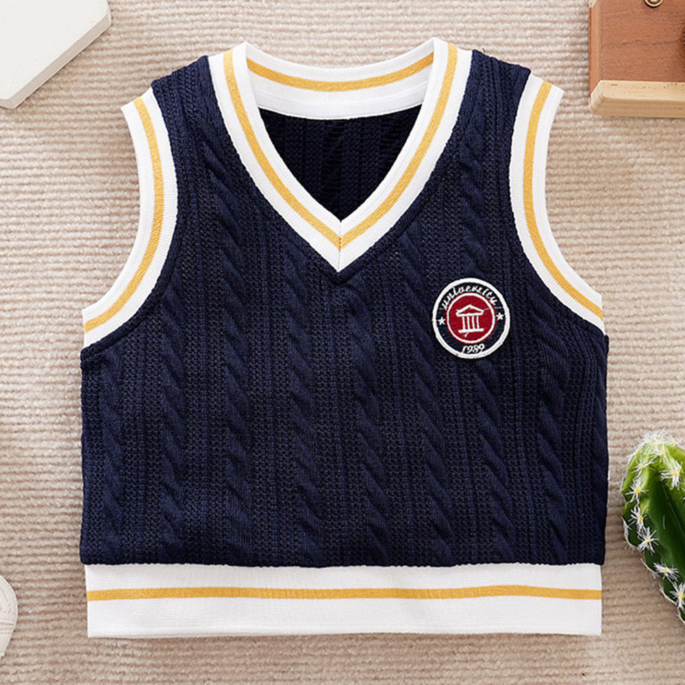 

features material 99 polyester 1 spandex fit type regular the