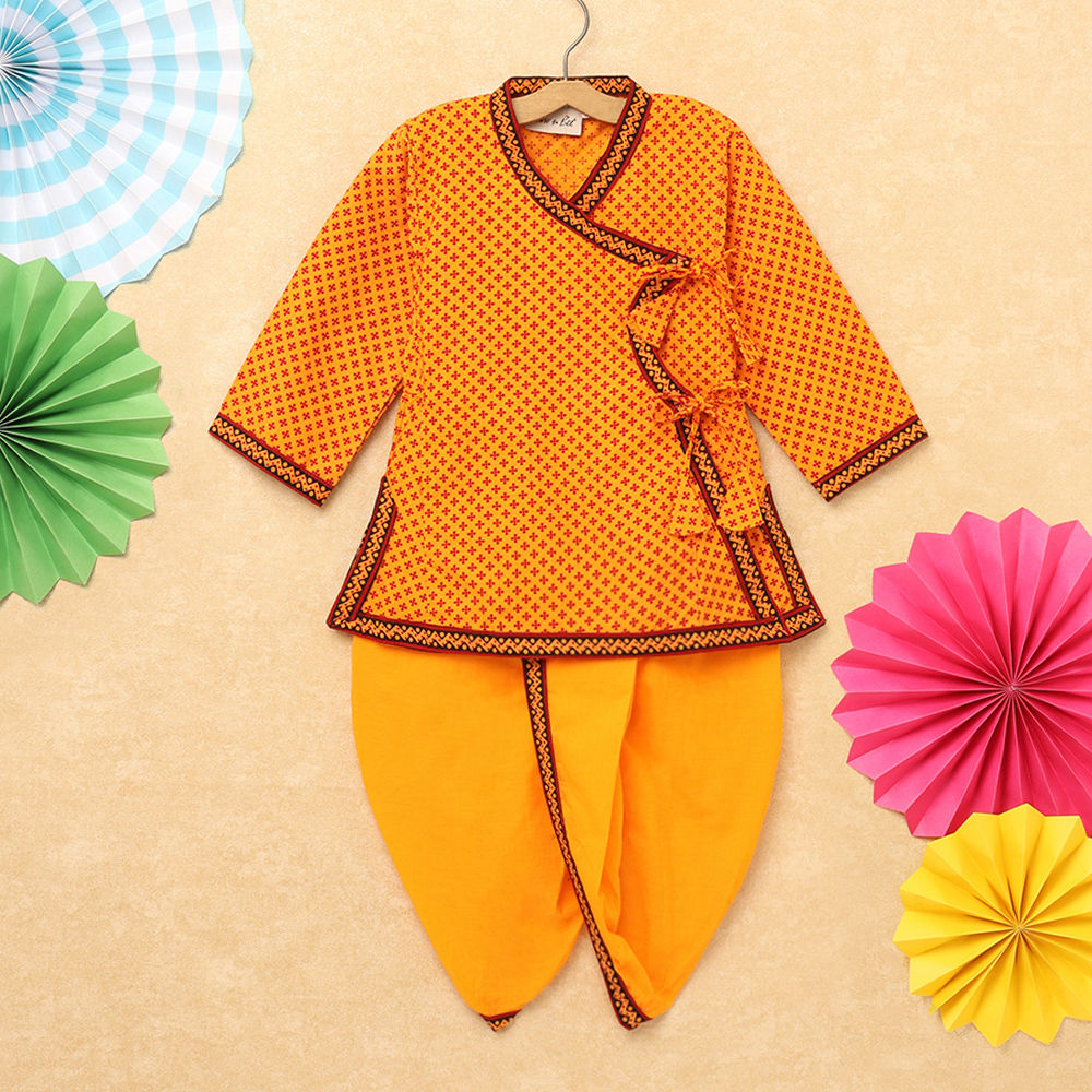 

features fabric soft cotton blend and silk fit type regular