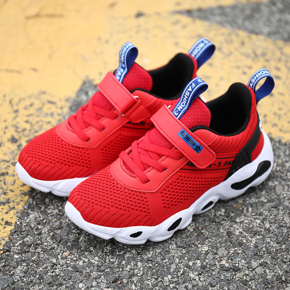 

features upper material 100 eva sole material 100 eva the