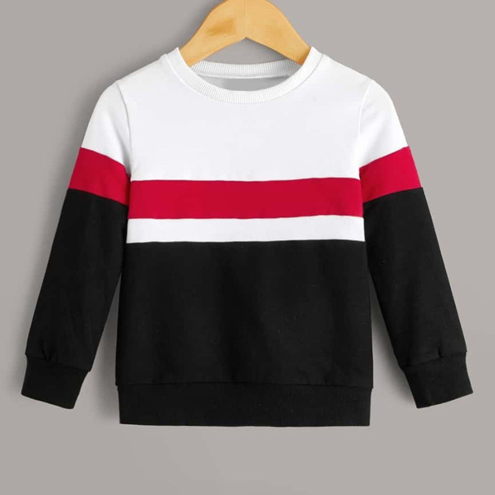 

features material 100 polyester fit type regular the actual product