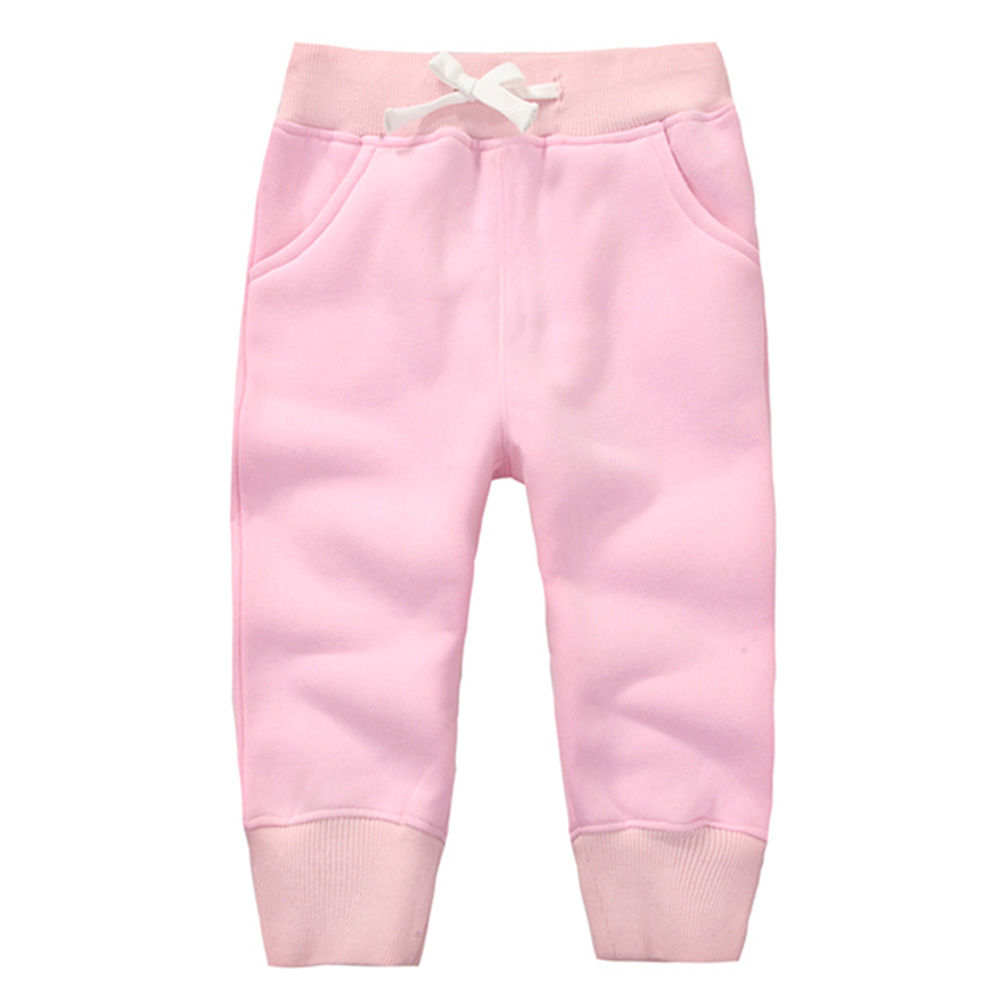 

features material 100 polyester fit type regular the actual product