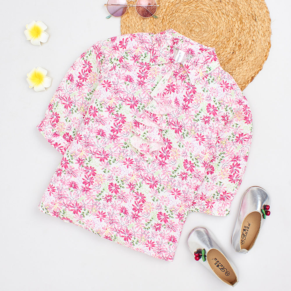 

features material 100 polyester fit type regular the actual product