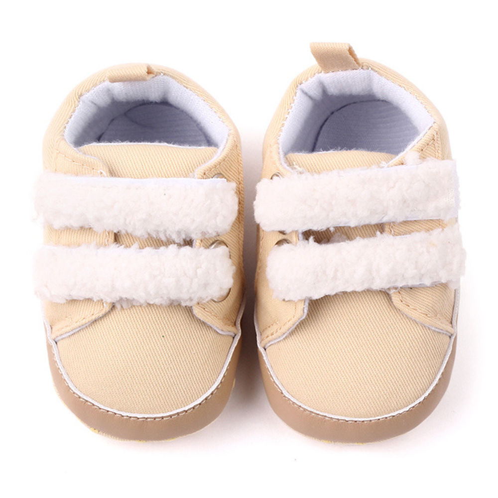 

features upper material 90 cotton 10 polyester sole material 90