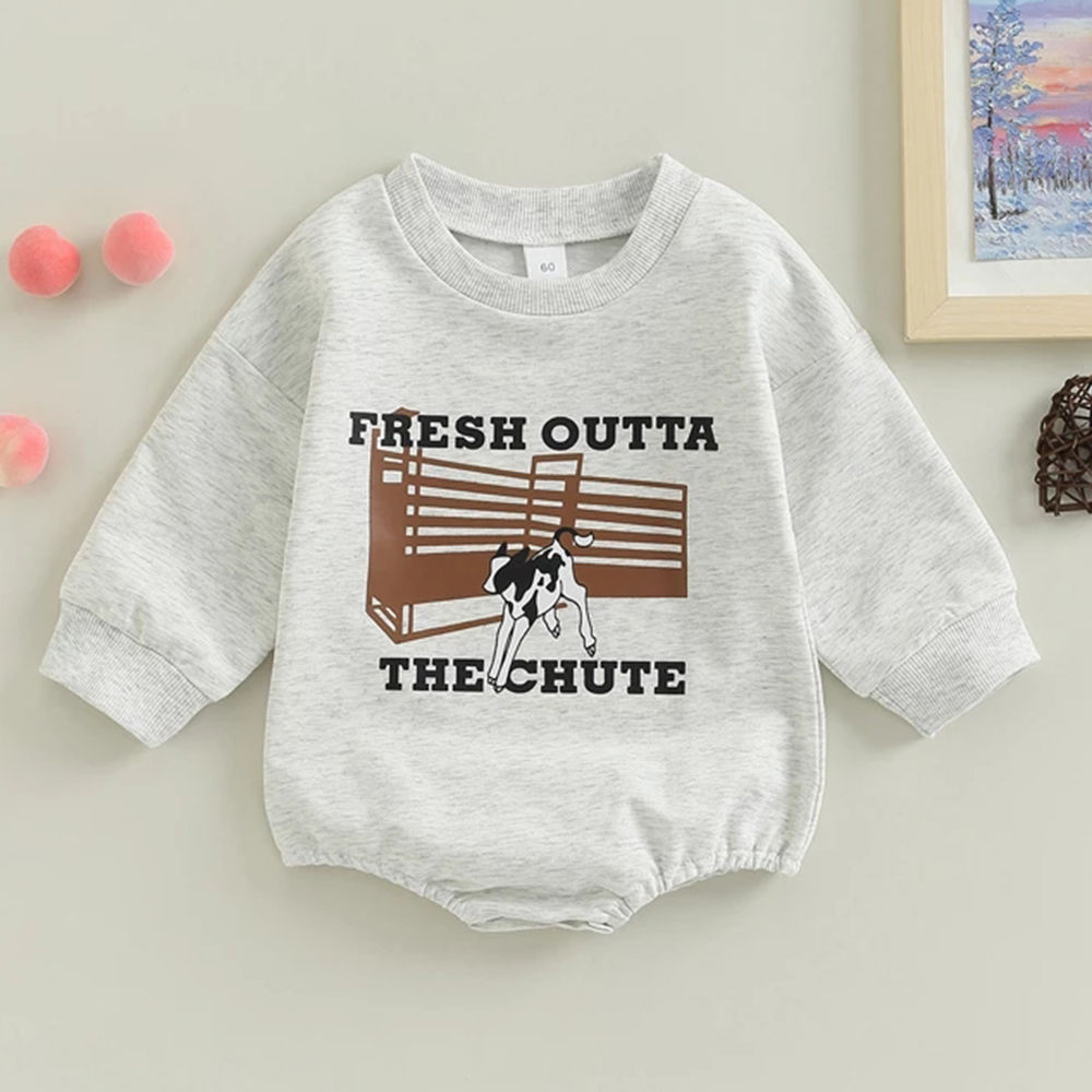 

features material 20 cotton 80 polyester fit type regular the