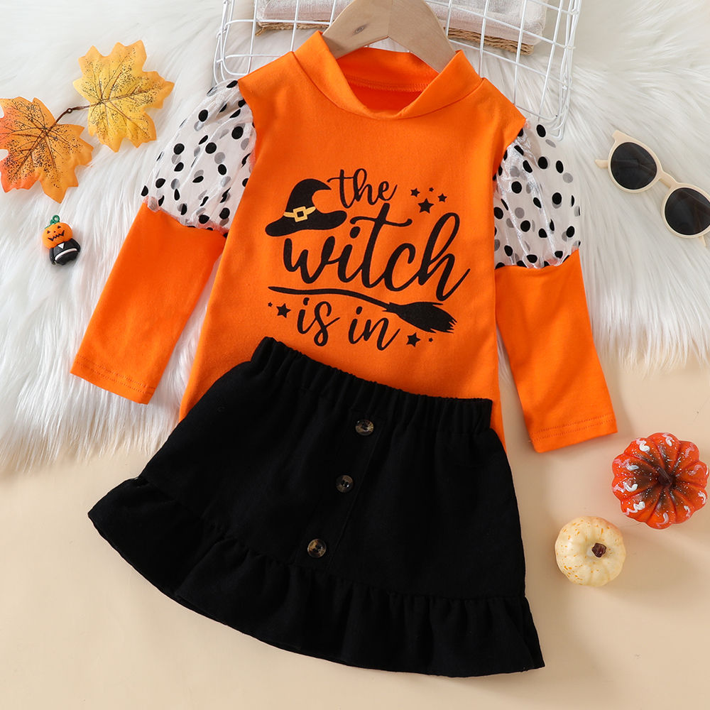 

features top material 100 polyester bottom material 100 polyester fit