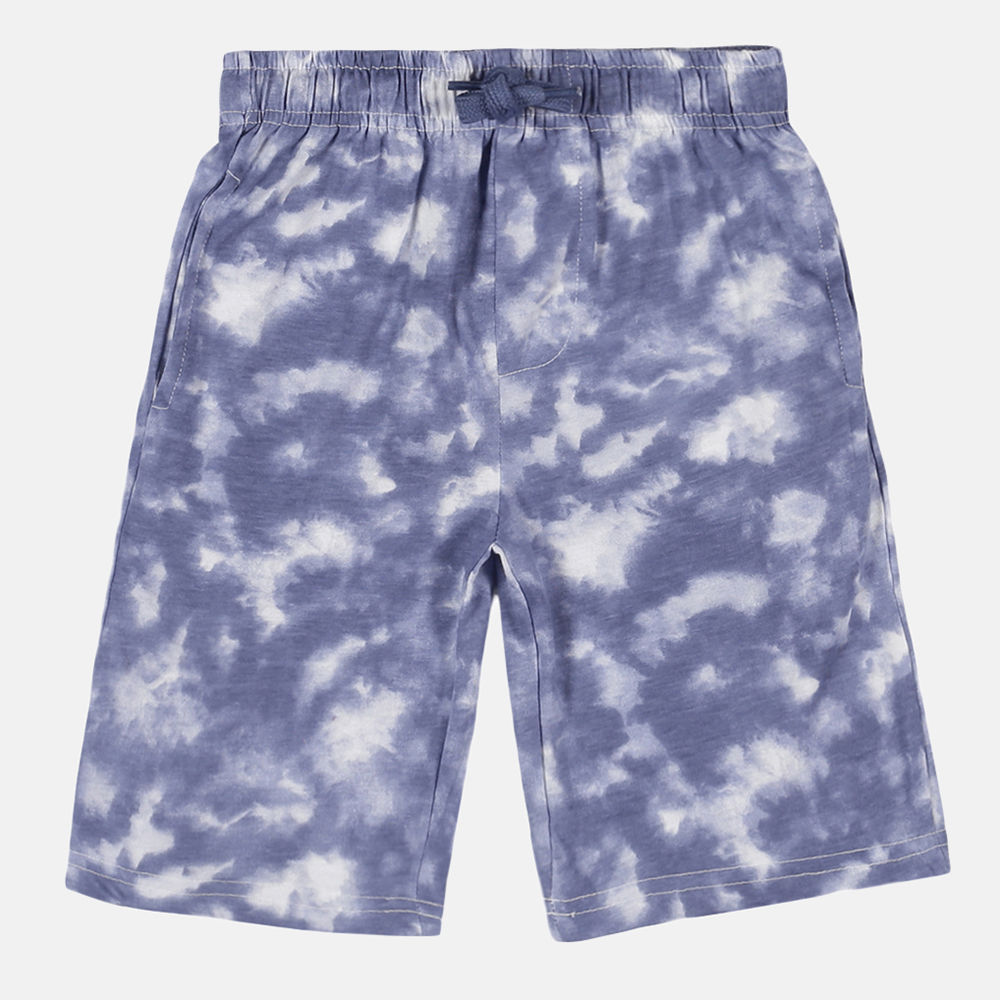 

features material 100 cotton fit type regular the actual product