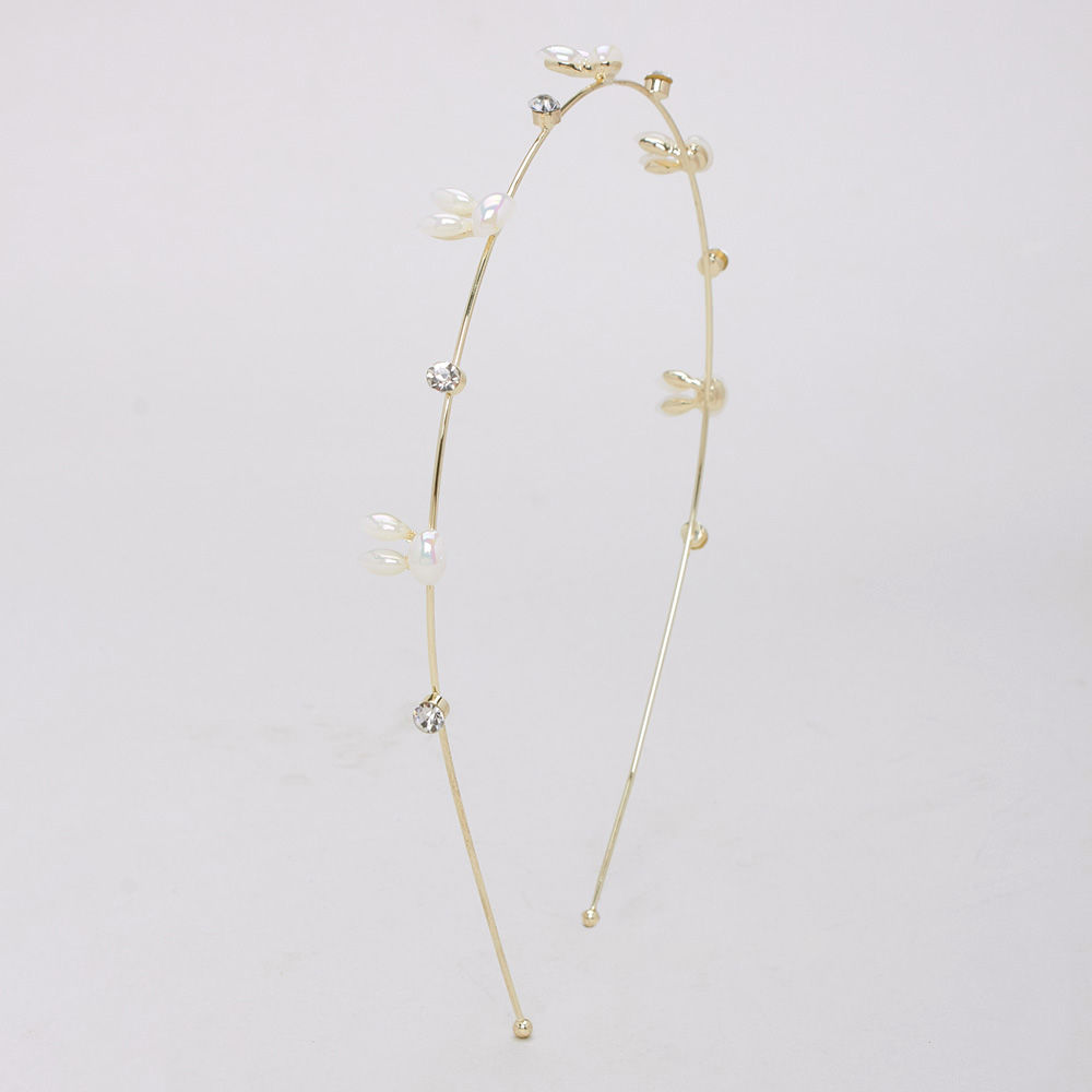 

dress your little one s in this lovely accessories and
