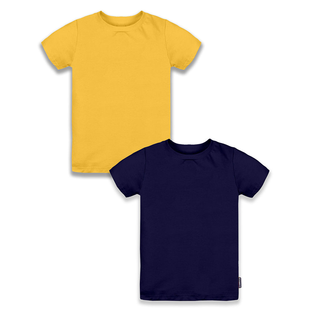

features material 100 cotton fit type regular the actual product