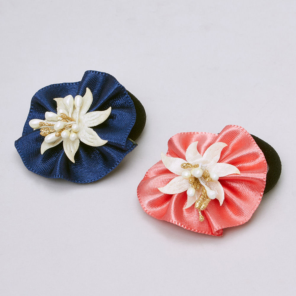 

party wear everyday wear accessory includes a pair of high