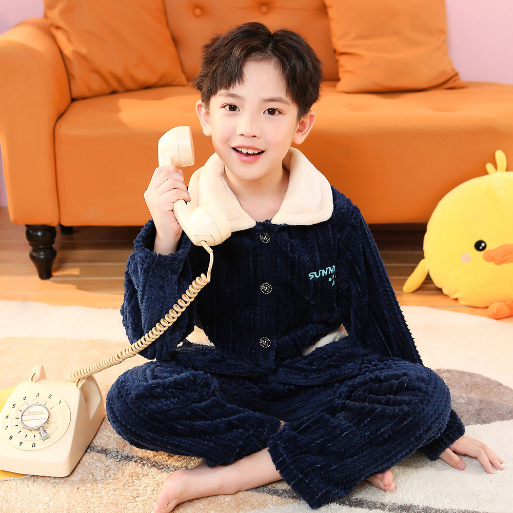 

features top material 100 polyester bottom material 100 polyester fit