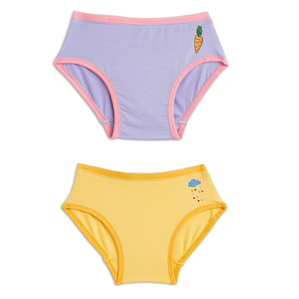 

features material 92 modal 8 elastane fit type regular the