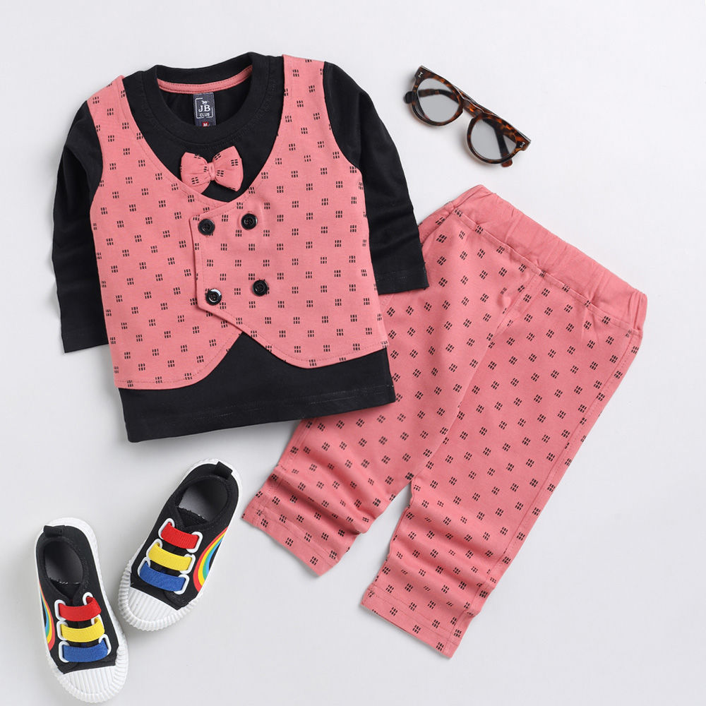 

features material 100 cotton fit type slim the actual product