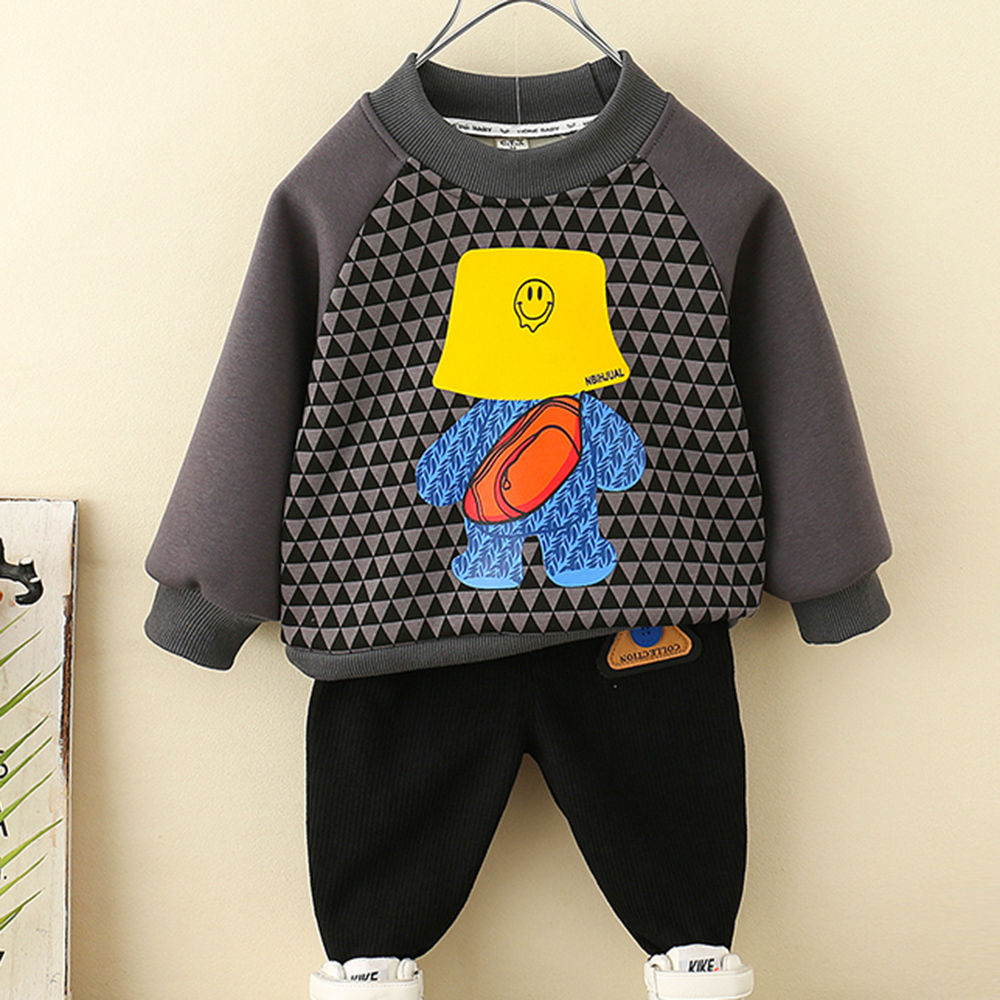 

features top material 100 polyester bottom material 100 polyester fit