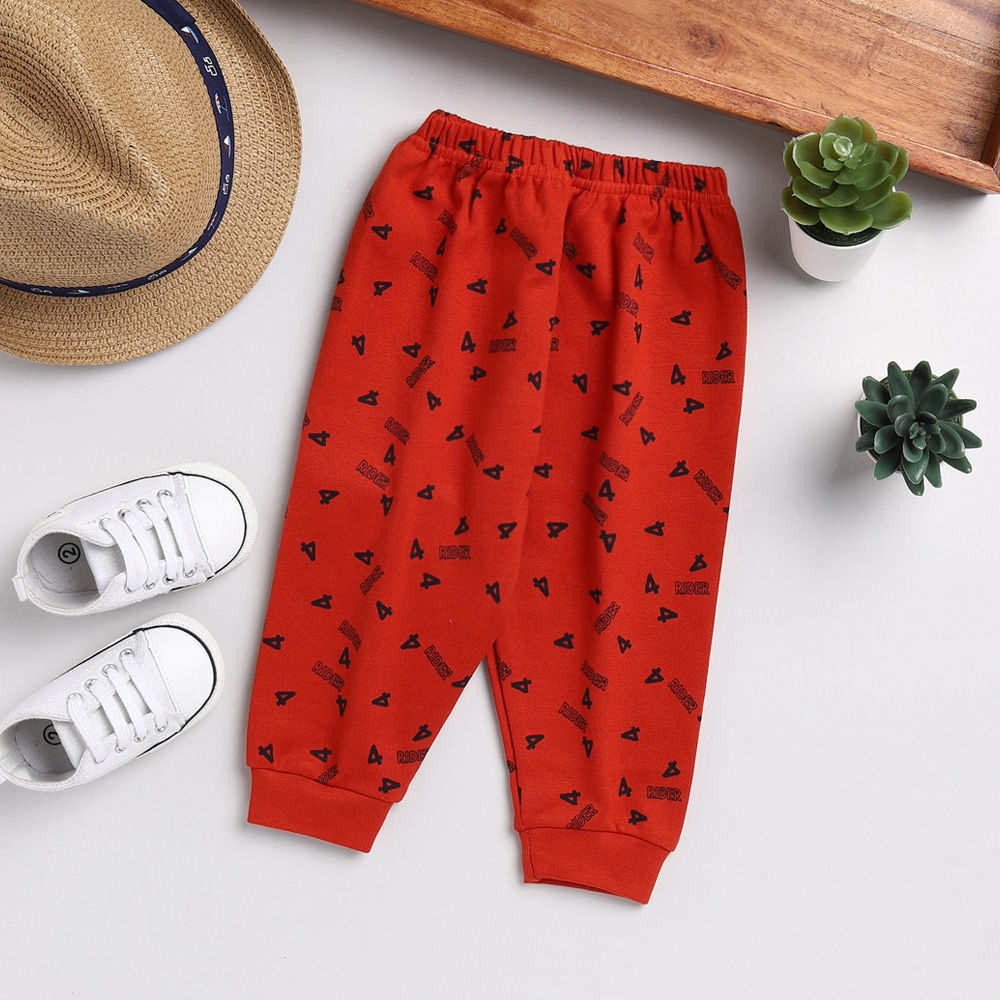

features material 100 cotton fit type slim the actual product