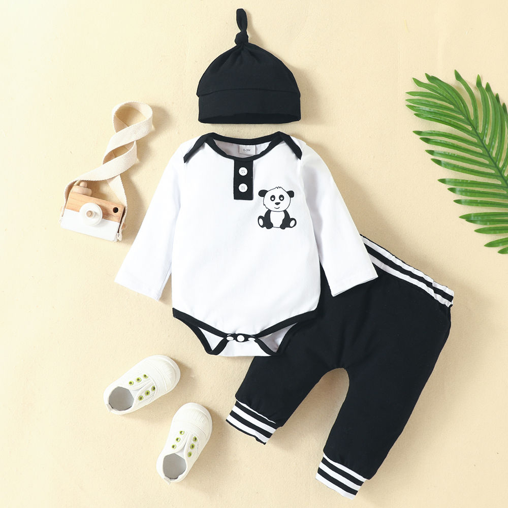 

features top material 100 polyester bottom material 100 polyester fit